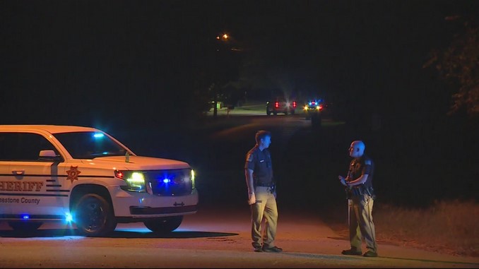 Adolescente de 14 años confesó que asesinó a balazos a toda su familia en Alabama