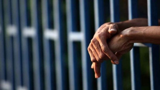 Cárceles del Bajo Cauca ya no dan abasto, al día se capturan unas 20 personas: Gobernación de Antioquia