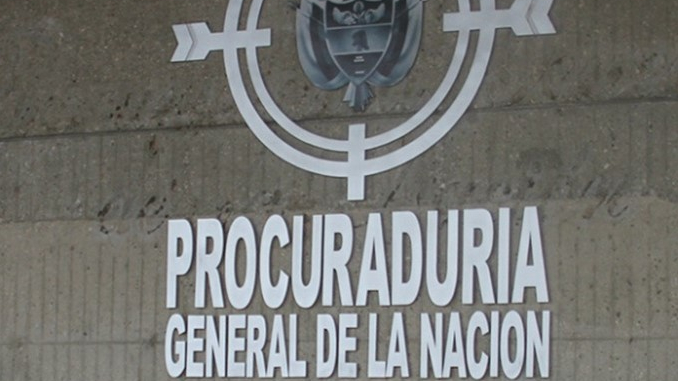 Procuraduría rechazó proyecto de ley para tumbar los fallos de la Corte Constitucional vía referendo