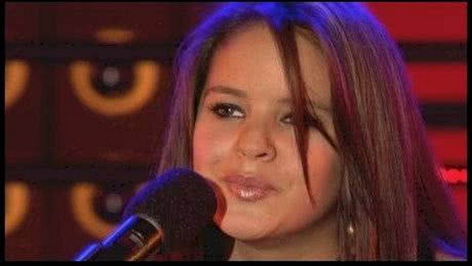 rosalia-cambio-rostro