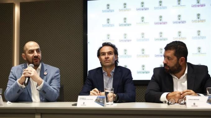 economia naranja medellin 680x382