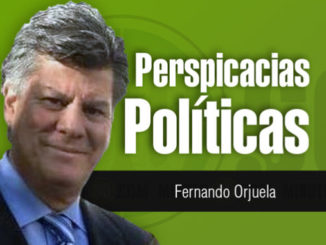 Del Vandalismo a la Anarquía 1 fernando orjuela 678x381