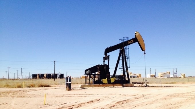 Pruebas piloto para desarrollar fraking en Colombia ya tendrían fecha de inicio