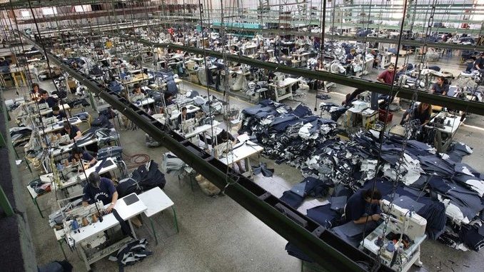 industria ilustrativa