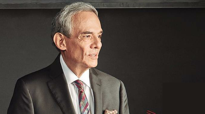 ¡Qué novela! Los hijos mayores del fallecido José José ya están en Miami y no hallan el cuerpo de su padre. VIDEOS