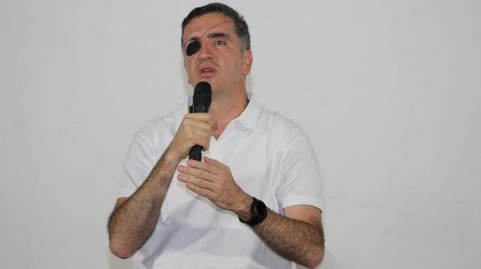 mauricio-tobon