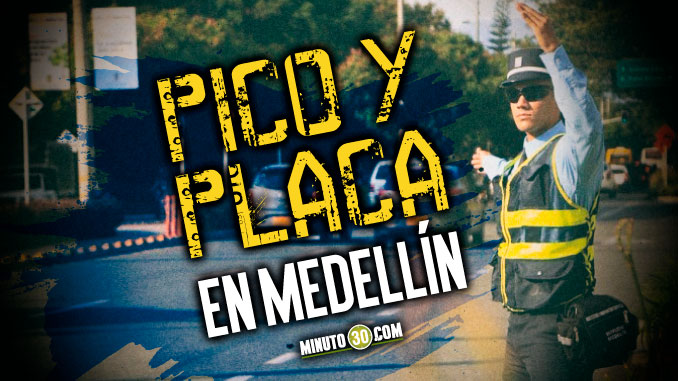 pico-y-placa_segundo_semestre_2019_plantilla