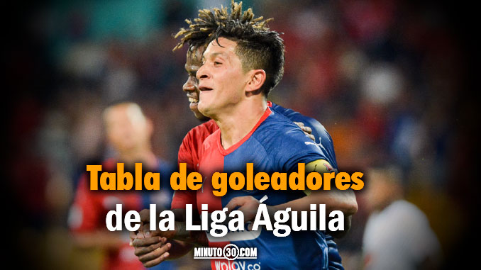 Cano y Ortiz se fueron en blanco en la fecha 9, y ahora les pisan los talones