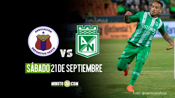 Nacional tiene prohibido dar más ‘pasto’ en la Liga II