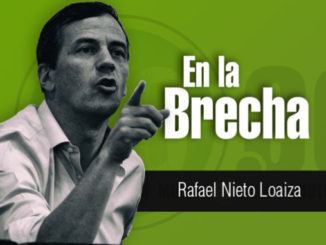 El paro y la pretensión totalitaria 1 rafael nieto loaiza 678x381