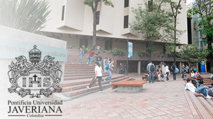 Infografía: Oxford, la mejor universidad del mundo por cuarto año; La Javeriana, la mejor rankeada de Colombia