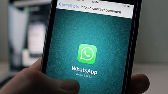 ¿Tienes algunos de estos celulares? WhatsApp no le funcionará a partir de 2020