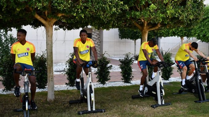 14-10-19_seleccion_colombia_amistoso_argelia