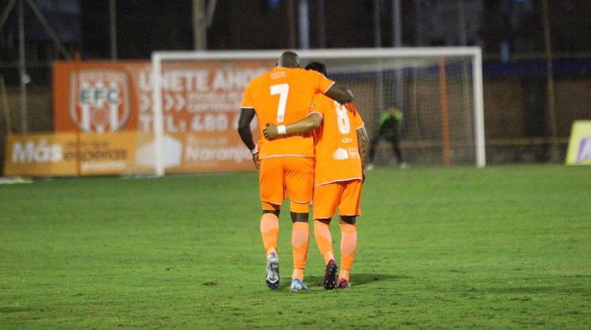 Estos son algunos datos interesantes previos al inicio de la fecha 18 de la Liga Águila 2019-II