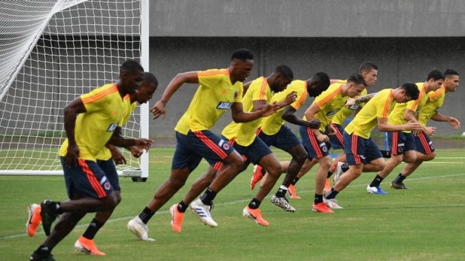 17-10-19_seleccion-colombia_entrenamiento_archivo