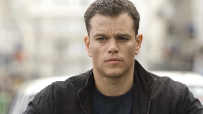 Esta fue la millonada que perdió Matt Damon por no aceptar el papel en ‘Avatar’