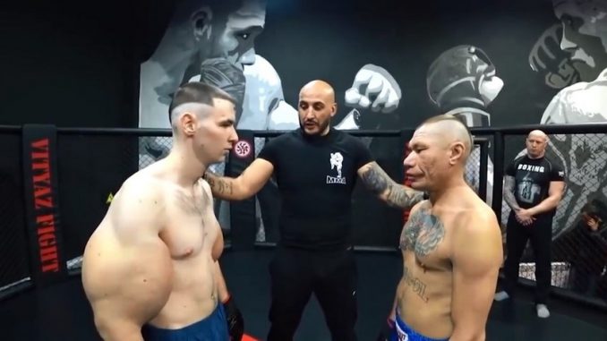 21-10-19_popeye_ruso_pelea