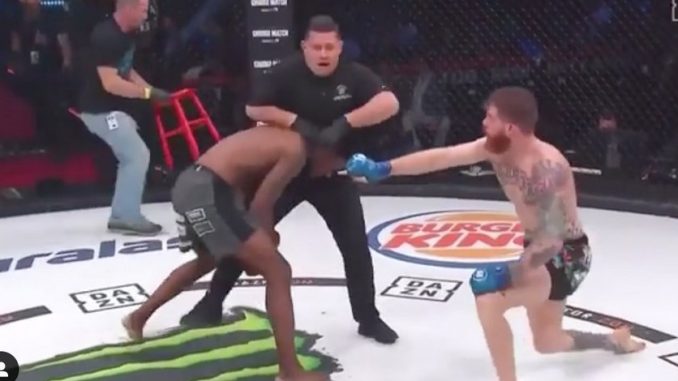 28-10-19_Marcus_Surin_arbitro_mma