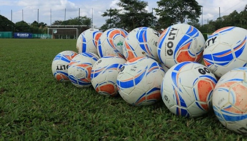 Acolfutpro denuncia que el pliego de peticiones que exigen hoy ya se había acordado hace 14 años, pero no han cumplido