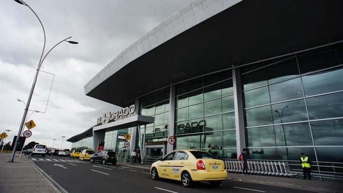 30-09-19-Aeropuerto-El-Dorado-de-Bogota_archivo