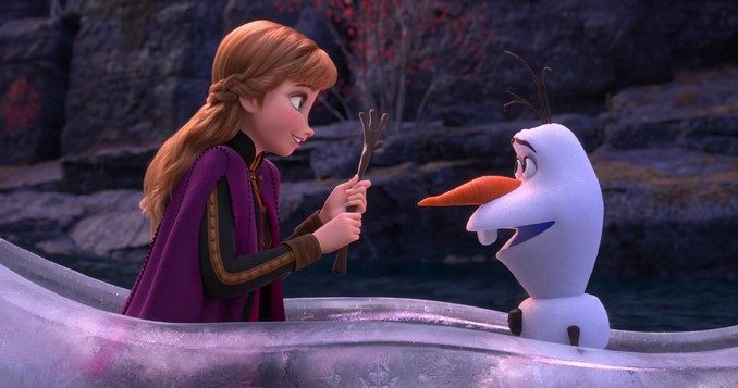 30-09-19_frozen_2
