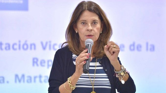 30-09-19_marta_lucia_ramirez_vicepresidenta