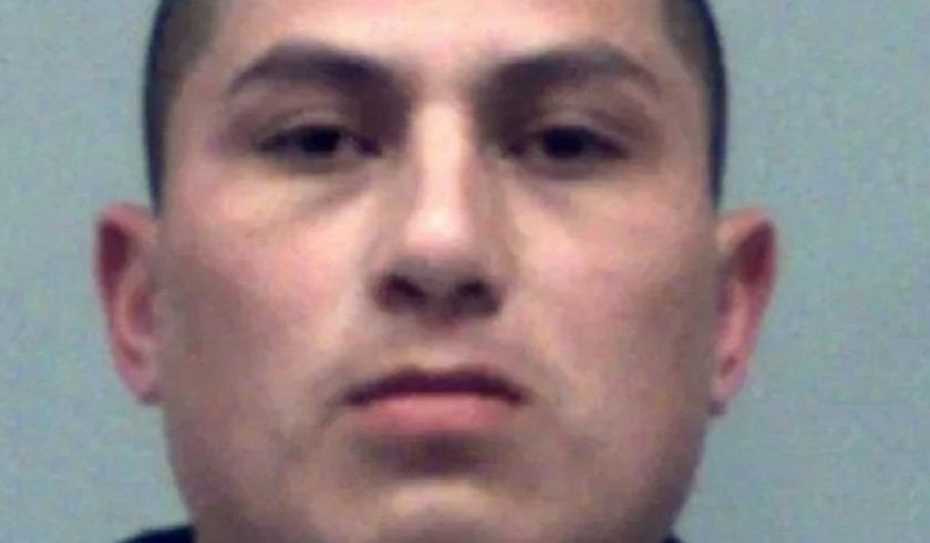 ¡Increíble! Por error dejan en libertad a un violador de niños condenado a cadena perpetua