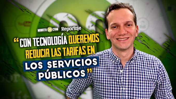 Alfredo-Ramos-propone-que-la-gerencia-de-EPM-sea-innovadora