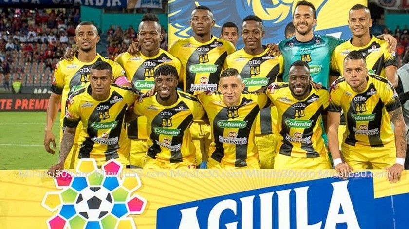 Alianza pasó de la euforia del liderato a tener en riesgo la clasificación