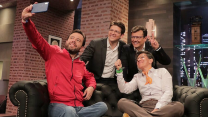 Candidatos-a-la-Alcaldía-de-Bogotá