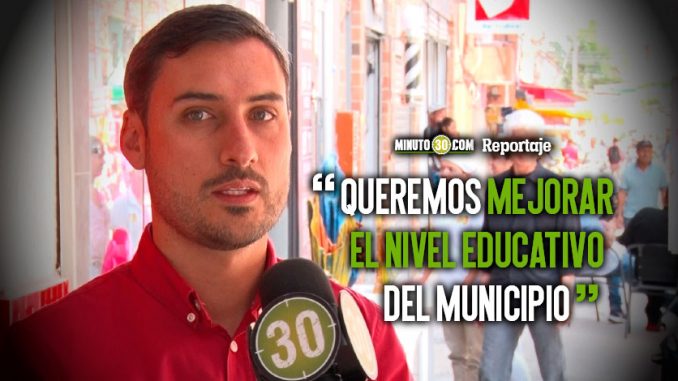 Certificar-a-Caldas-en-educacion-una-de-las-propuestas-de-Simon-Posada-candidato-a-la-Alcaldia