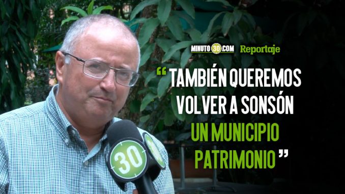 Con-la-pavimentacion-de-corredores-Ruben-Suarez-quiere-promover-el-turismo-en-Sonson