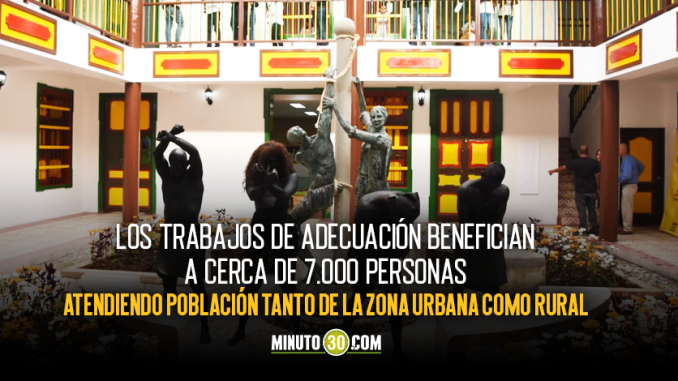 Cultura-contenido-18-OCTUBRE