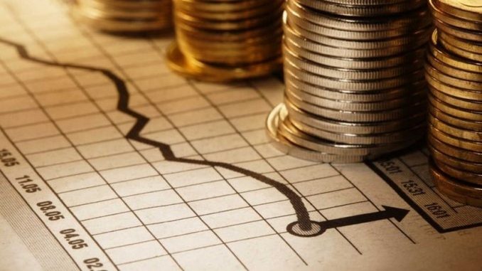 Economia-imagen-ilustrativa