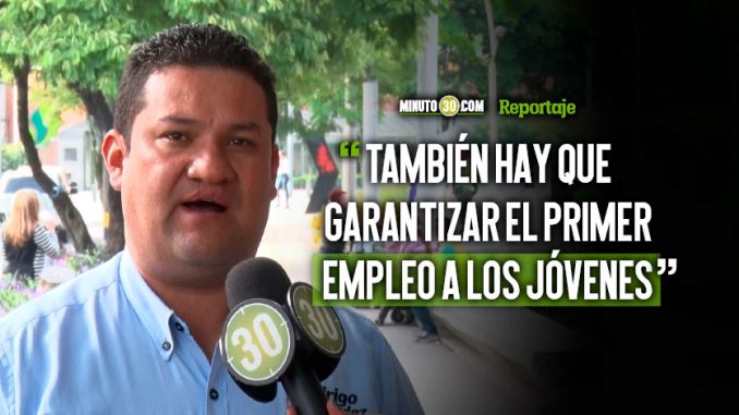 Educacion-superior-y-emprendimiento-prioridades-para-Rodrigo-Hernandez-candidato-a-la-Alcaldia-de-Rionegro