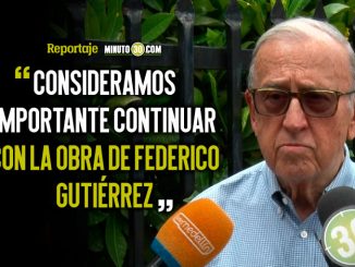 El Partido de la U anunció su apoyo al candidato Santiago Gómez 1 El Partido de la U anuncio su apoyo al candidato Santiago Gomez
