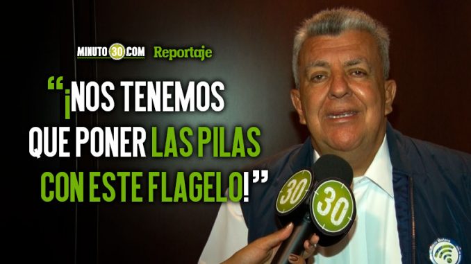 El-concejal-John-Jaime-Moncada-quiere-seguir-en-contra-del-maltrato-al-adulto-mayor-en-Medellin
