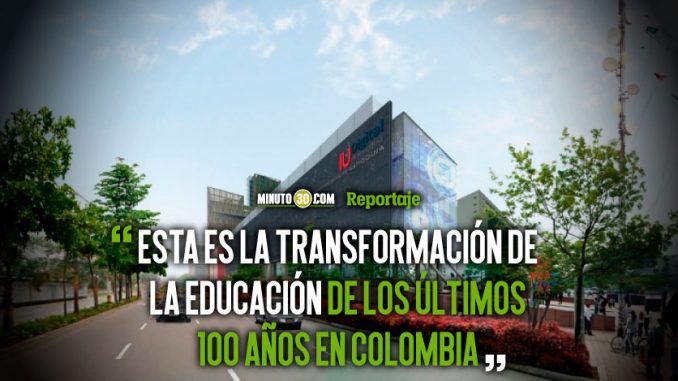 Es-un-sueno-hecho-realidad-la-puesta-en-línea-de-la-IU-Digital-de-Antioquia