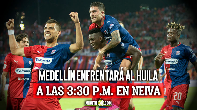 Liga de infarto: Cuatro partidos en simultáneo, por estos canales los podrá ver