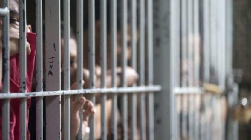 Gobierno creará unos 20 mil nuevos cupos carcelarios para enfrentar el hacinamiento en el país 