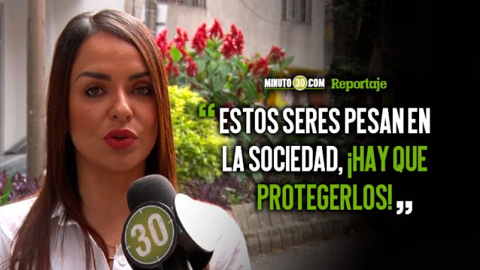 Juliana-Alvarez-quiere-ser-la-voz-de-los-animales-en-el-Concejo-de-Envigado