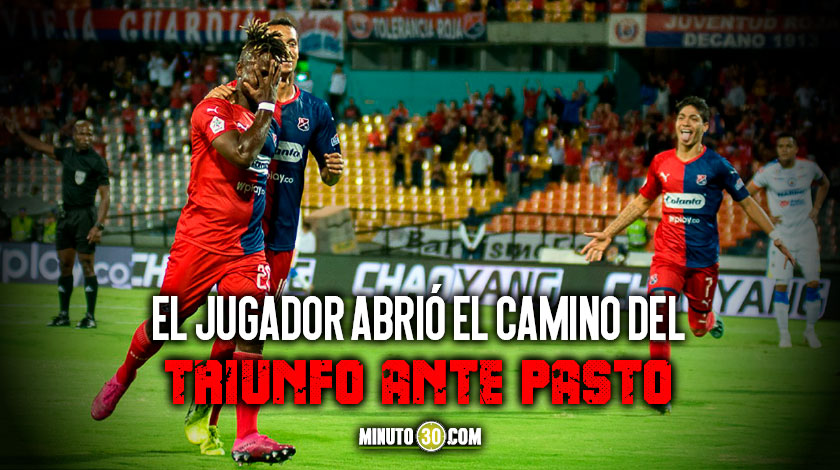 La molestia de Aldo Bobadilla tras ser indagado por titularidad de Déinner Quiñones