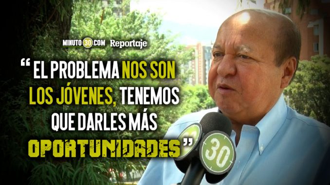Las-propuestas-de-William-Ortega-para-rescatar-a-Bello-de-la-corrupcion-y-la-violencia