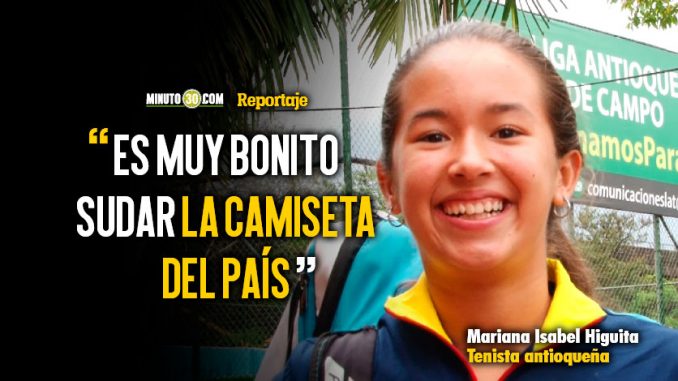 Mariana-Isabel-Higuita-una-de-las-cartas-con-mas-proyeccion-en-el-tenis-antioqueno