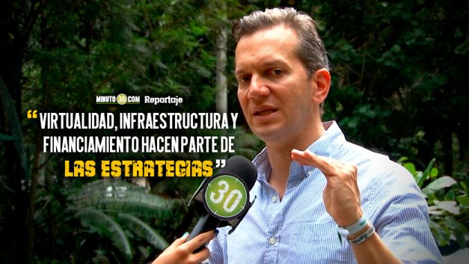 Mas-cupos-de-educacion-superior-en-Medellin-propuesta-de-Alfredo-Ramos