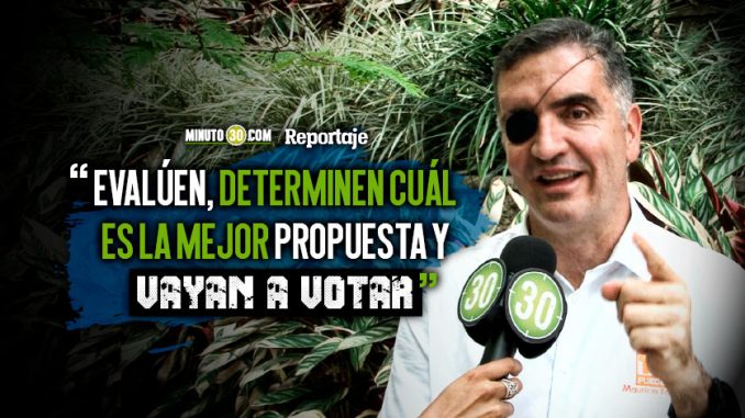 Mauricio-Tobon-invita-a-los-antioquenos-a-ejercer-su-derecho-al-voto
