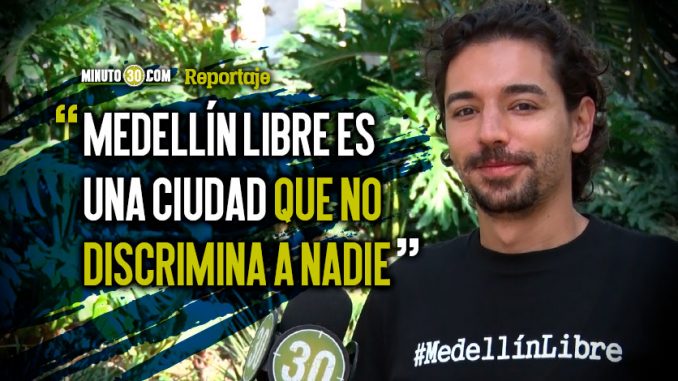 Medellin-Libre-la-gran-apuesta-de-Sebastian-Trujillo-candidato-al-Concejo