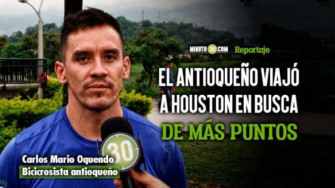 Oquendo-siente-que-va-por-buen-camino-en-su-intencion-de-regresar-a-Juegos-Olimpicos