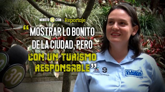 Promover-el-turismo-en-Medellin-desde-el-Concejo-es-una-de-las-apuestas-de-Claudia-Ramirez