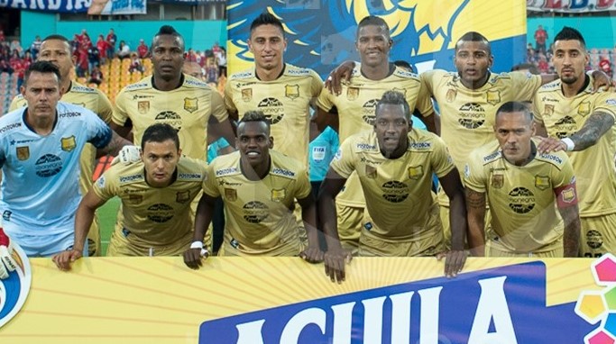 Llamativos datos, previo a la fecha 14 de la Liga